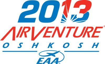 Airventure2013-logo-0413a