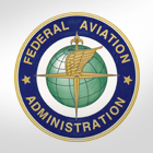 FAA Documents