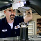 Hartzell-Propeller-Recommended-Service-Facilities