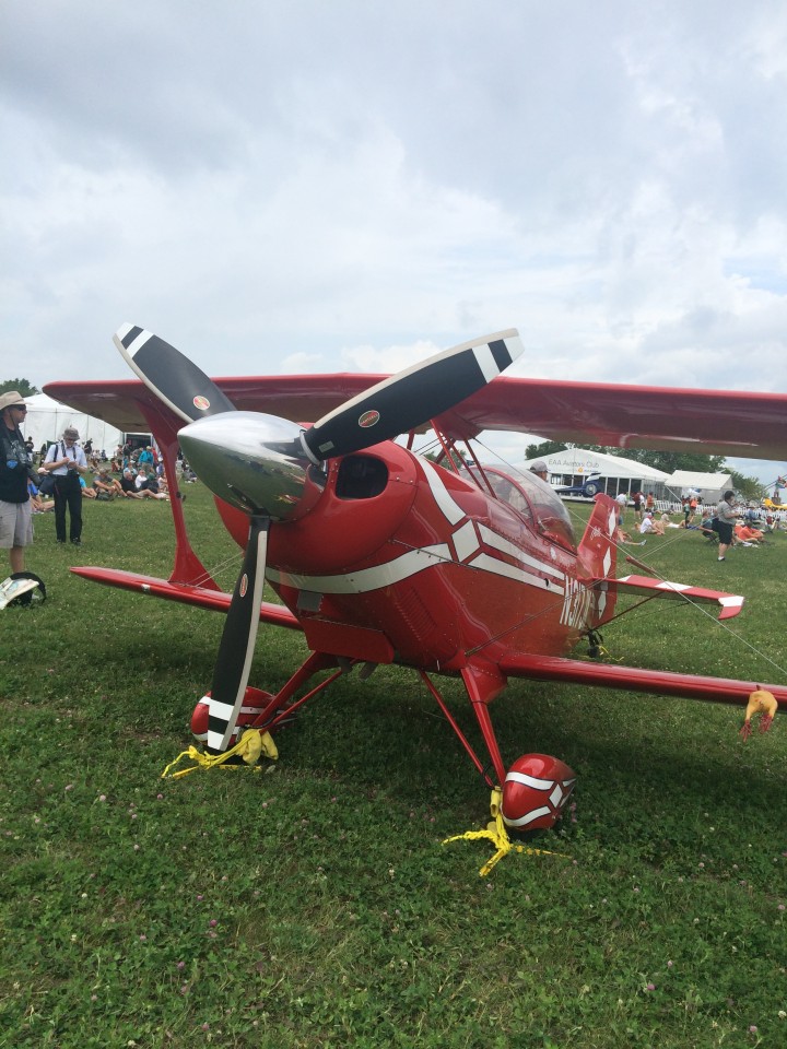 IMG_2321 Hartzell Propeller