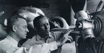 Inspecting a prop