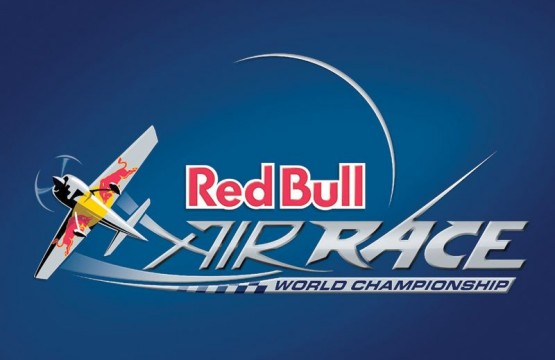 RedBull-Air-Race