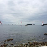 Rovinj Course