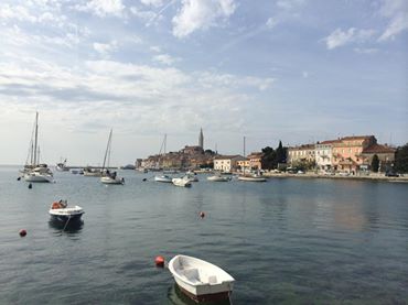 Rovinj Pic