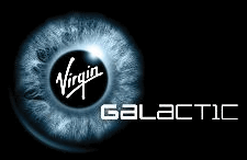 Virgin_Galactic