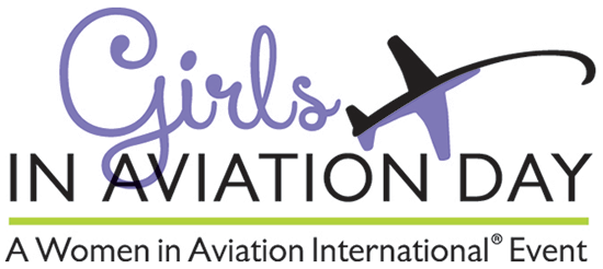 girls_aviationday2015