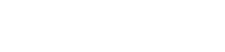 logo-text