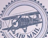 magazine-departments-air-mail