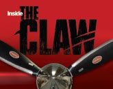 magazine-departments-inside-the-claw