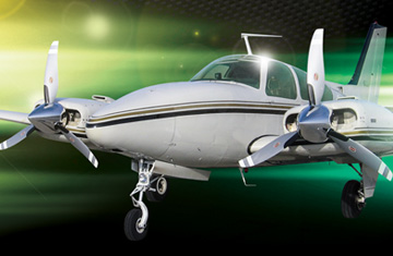 top-prop-make-beechcraft